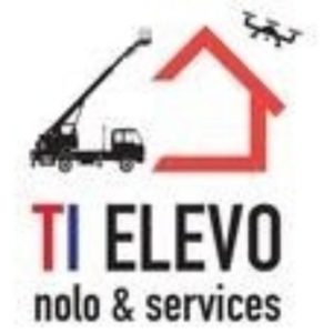 TIElevo Nolo & Services Logo